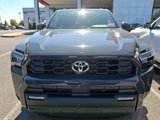 New 2025 Toyota 4Runner TRD Off-Road Premium image 2