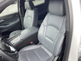 Used 2023 Buick Enclave Essence w/ Trailering Package, 5000 lbs. image 3
