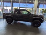 New 2025 Toyota Tacoma TRD Off-Road image 3
