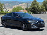 Used 2021 Acura ILX image 3
