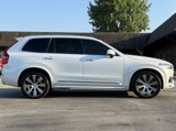 Used 2021 Volvo XC90 T8 Inscription w/ Protection Package Premier image 6