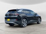 New 2025 Volkswagen ID.4 Pro S Plus image 4