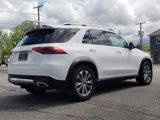Certified 2021 Mercedes-Benz GLE 450 4MATIC image 6