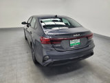 Used 2023 Kia Forte LXS image 6
