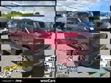 New 2025 Jeep Grand Cherokee Summit image 5