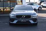 Used 2020 Volvo S90 T8 Inscription w/ Advanced Package image 4