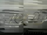 New 2025 MAZDA CX-90 3.3 Turbo S w/ Premium Plus image 4