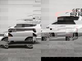New 2025 Chrysler Pacifica Select image 3