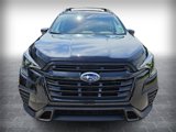 New 2025 Subaru Ascent Bronze Edition image 2