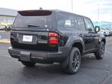 New 2025 Toyota Land Cruiser 1958 image 5