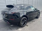 New 2026 Land Rover Range Rover Velar Dynamic SE image 4