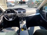 Used 2013 MAZDA MAZDA3 i Touring image 5