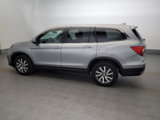 Used 2019 Honda Pilot EX image 3