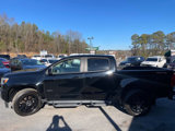 Used 2019 Chevrolet Colorado LT w/ Colorado RST Special Edition image 4