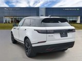 New 2026 Land Rover Range Rover Velar Dynamic SE image 2