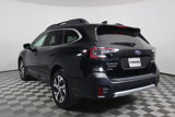 Used 2020 Subaru Outback Limited w/ Popular Package #2 image 4