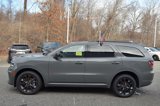 New 2025 Dodge Durango GT image 5