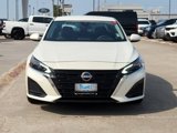 Used 2023 Nissan Altima 2.5 SV image 2