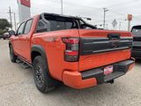 New 2025 Nissan Frontier Pro-X w/ Pro Premium Package image 5