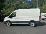 Used 2020 Ford Transit 250 Medium Roof image 4