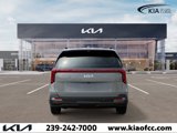 New 2026 Kia Carnival SX Prestige image 5