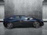 Certified 2024 Toyota Prius Prime Premium image 4