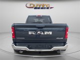 New 2025 RAM 1500 Laramie image 3