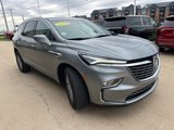 Used 2024 Buick Enclave Premium w/ Trailering Package, 5000 lbs. image 4