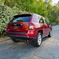 Used 2015 Jeep Compass Sport w/ Power Value Group image 5