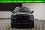 New 2025 Jeep Grand Cherokee L Summit w/ Advanced Protech Group IV image 5