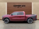 New 2026 RAM 1500 Rebel w/ Rebel Level 2 Equipment Group image 2