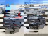 New 2026 Honda CR-V Sport-L image 4