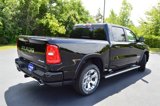 New 2026 RAM 1500 Big Horn image 5