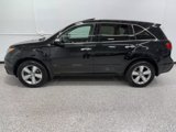 Used 2012 Acura MDX w/ Technology Package image 5