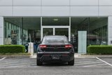 Used 2024 Porsche Macan 4 Electric image 6