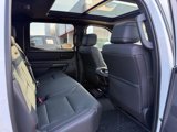 New 2025 Toyota Tundra TRD Pro image 5