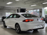 Used 2020 Buick Regal Essence image 5