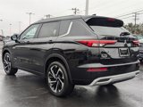 New 2025 Mitsubishi Outlander SEL image 5