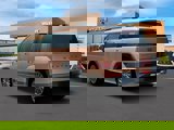 New 2025 Hyundai Santa Fe Calligraphy image 5