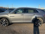 New 2025 Volkswagen Atlas Cross Sport SEL Premium R-Line image 2