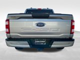 Used 2021 Ford F150 XL w/ STX Appearance Package image 4