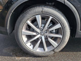 New 2025 Acura MDX SH-AWD w/ Technology Package image 5