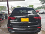 Used 2020 Audi Q3 2.0T Premium w/ Convenience Package image 6
