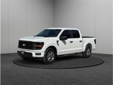 Used 2024 Ford F150 XL image 4