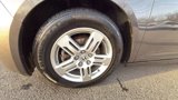 Used 2011 Honda Odyssey Touring image 6
