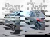 New 2025 Dodge Durango R/T image 3
