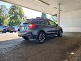 Used 2016 Subaru Crosstrek 2.0i Limited image 3