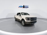New 2025 Ford F150 King Ranch image 2