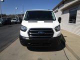 Used 2020 Ford Transit 250 Low Roof image 4