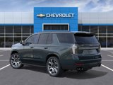 New 2025 Chevrolet Tahoe RST w/ Advanced Technology Package image 3